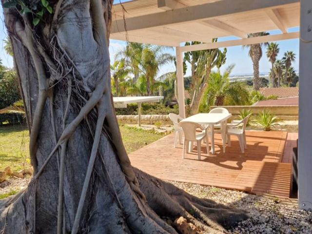 Villa Indipendente in vendita a Vittoria, Sicilia