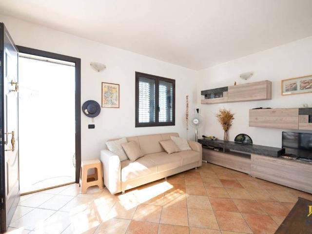 Villa Indipendente in vendita a Vittoria, Sicilia