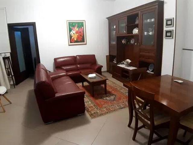 Villa Indipendente in vendita a Vittoria, Ragusa
