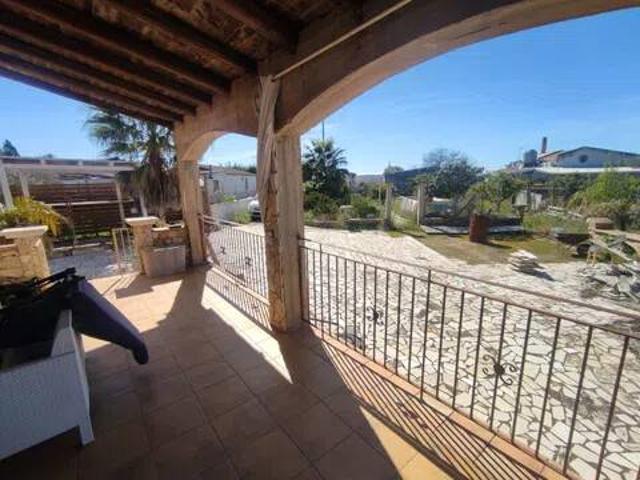 Villa Indipendente in vendita a Borgo Europa, Vittoria