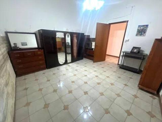Villa Indipendente in vendita a Vittoria, Sicilia
