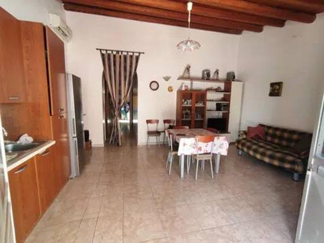 Villa Indipendente in vendita a Vittoria, Sicilia