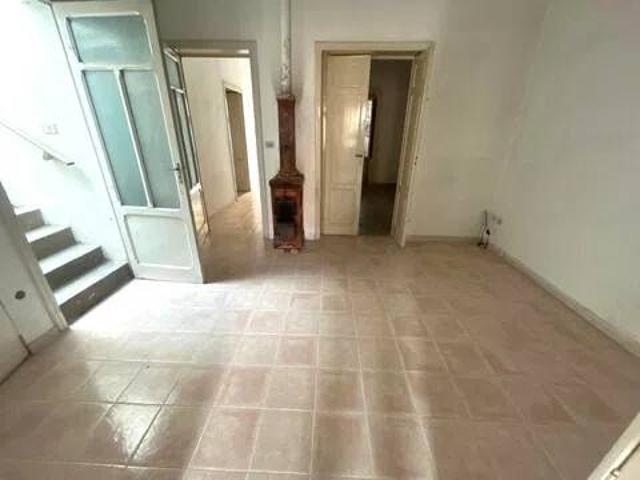 Villa Indipendente in vendita a Vittoria, Sicilia