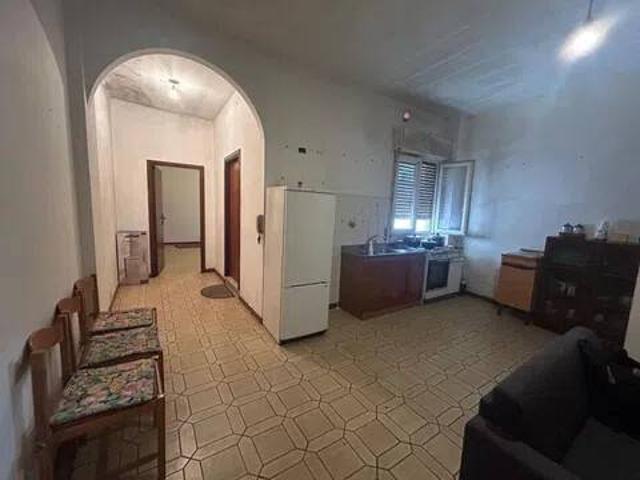 Villa Indipendente in vendita a Vittoria, Ragusa
