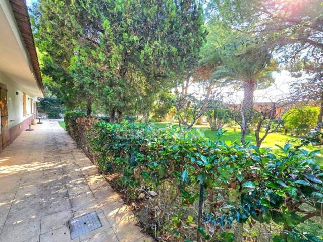 Villa Indipendente in vendita a Vittoria, Sicilia