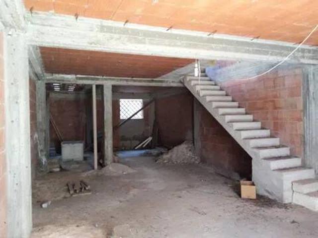 Villa Indipendente in vendita a Vittoria, Ragusa