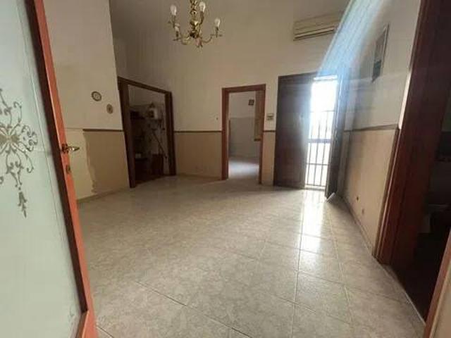 Villa Indipendente in vendita a Vittoria, Sicilia