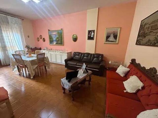 Villa Indipendente in vendita a Vittoria, Sicilia