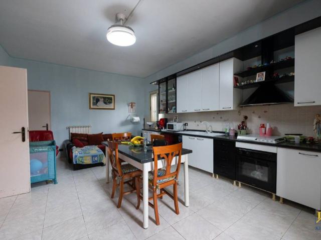 Villa Indipendente in vendita a Vittoria, Sicilia
