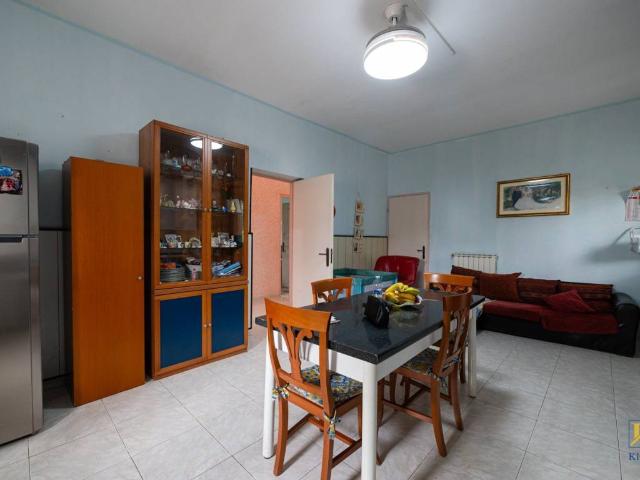 Villa Indipendente in vendita a Vittoria, Sicilia
