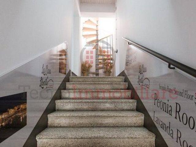 Villa Indipendente in vendita a Vittoria, Sicilia