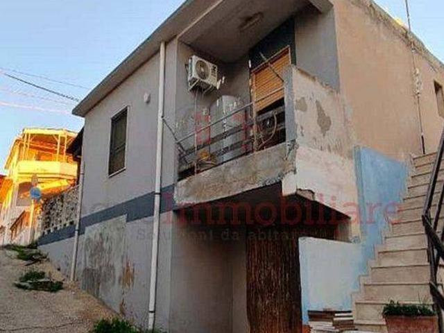 Villa Indipendente in vendita a Vittoria, Sicilia