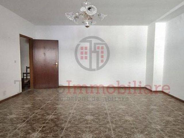 Villa Indipendente in vendita a Vittoria, Sicilia