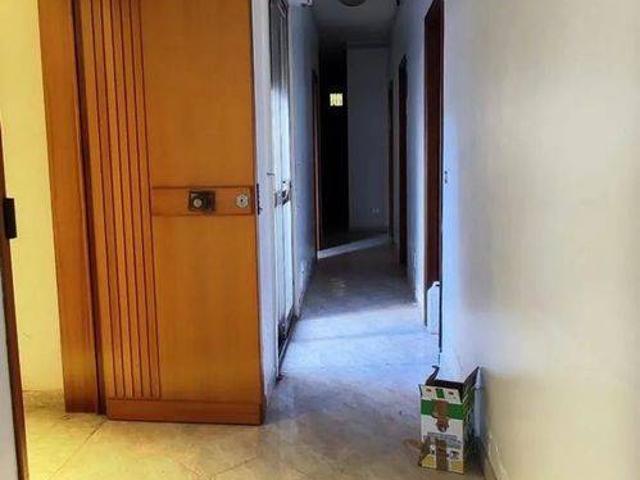 Villa Indipendente in vendita a Vittoria, Sicilia