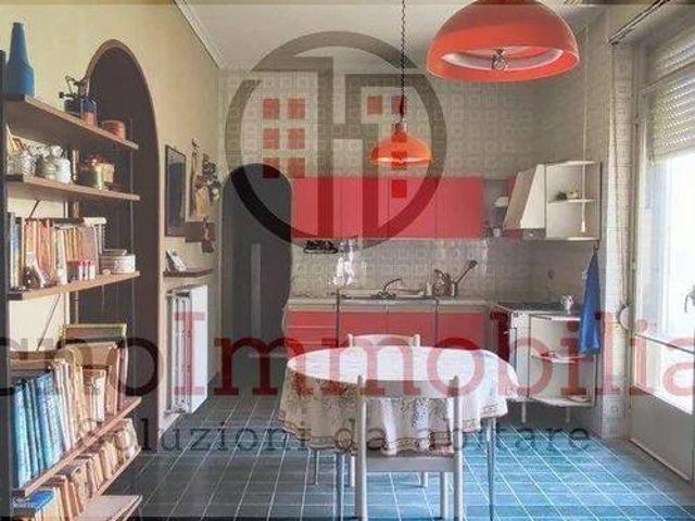 Villa Indipendente in vendita a Vittoria, Sicilia