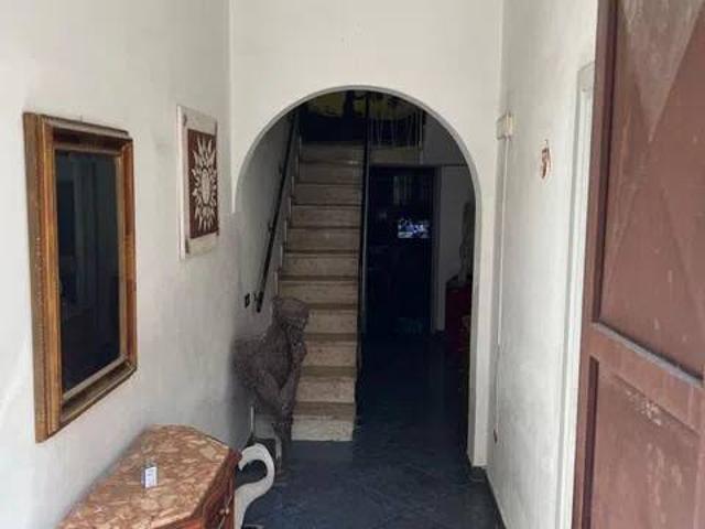 Villa Indipendente in vendita a Vittoria, Ragusa