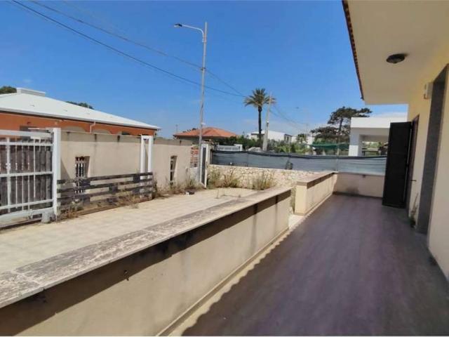 Villa Indipendente in vendita a Vittoria, Sicilia