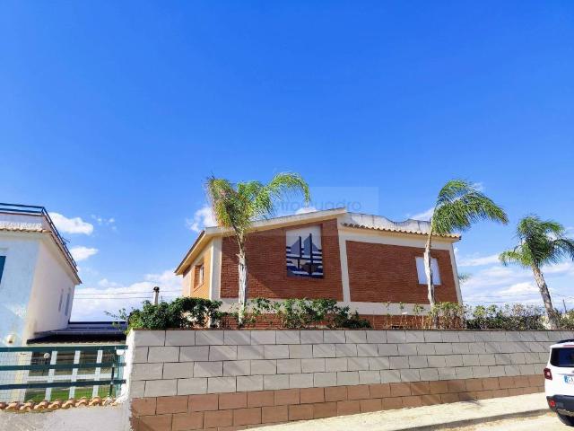 Villa Indipendente in vendita a Vittoria, Sicilia