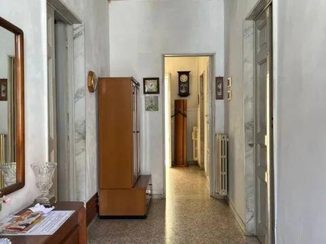 Villa Indipendente in vendita a Vittoria, Ragusa