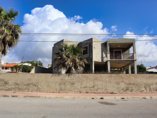 Villa Indipendente in vendita a Vittoria, Sicilia