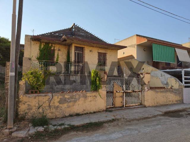 Villa Indipendente in vendita a Vittoria, Sicilia