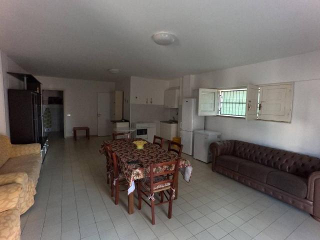 Villa Indipendente in vendita a Vittoria, Sicilia