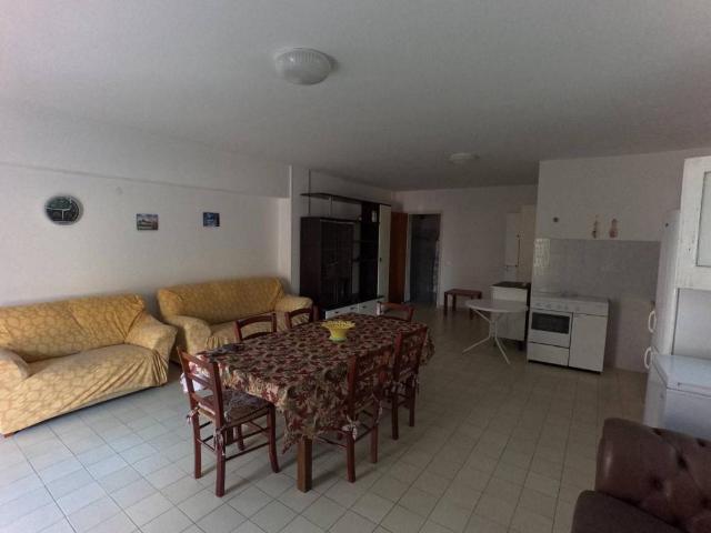 Villa Indipendente in vendita a Vittoria, Sicilia