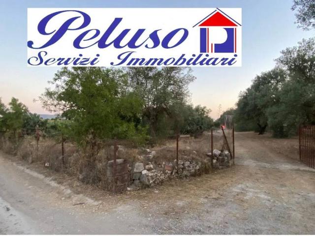 Villa Indipendente in vendita a Vittoria, Sicilia