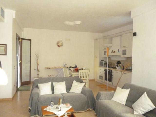 Villa Indipendente in vendita a Vittoria, Sicilia