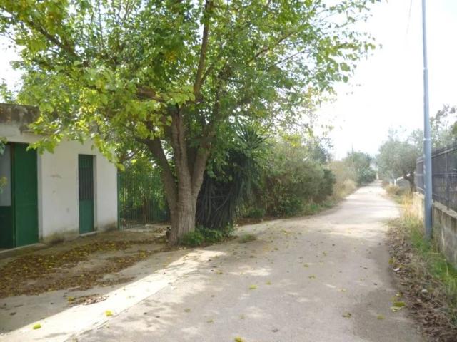 Villa Indipendente in vendita a Vittoria, Sicilia