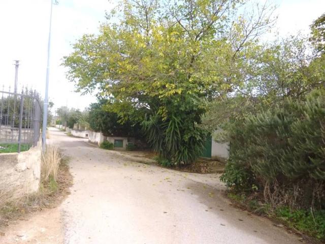 Villa Indipendente in vendita a Vittoria, Sicilia