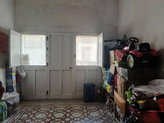 Villa Indipendente in vendita a Vittoria, Sicilia