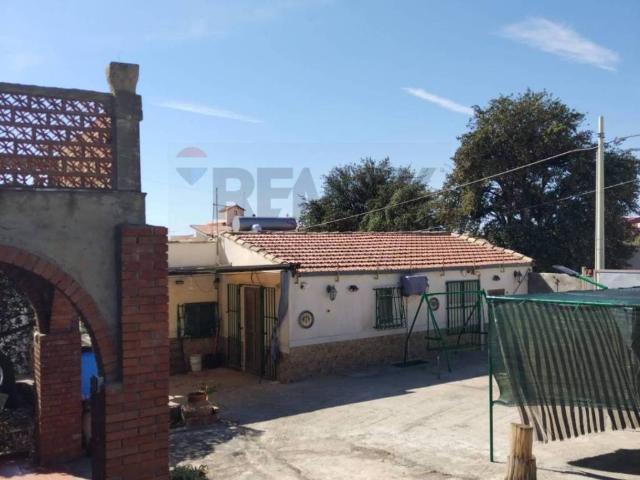 Villa Indipendente in vendita a Vittoria, Sicilia