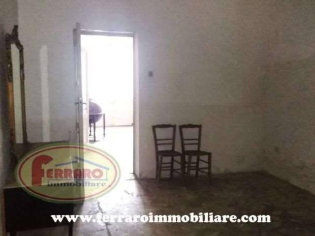 Villa Indipendente in vendita a Vittoria, Sicilia