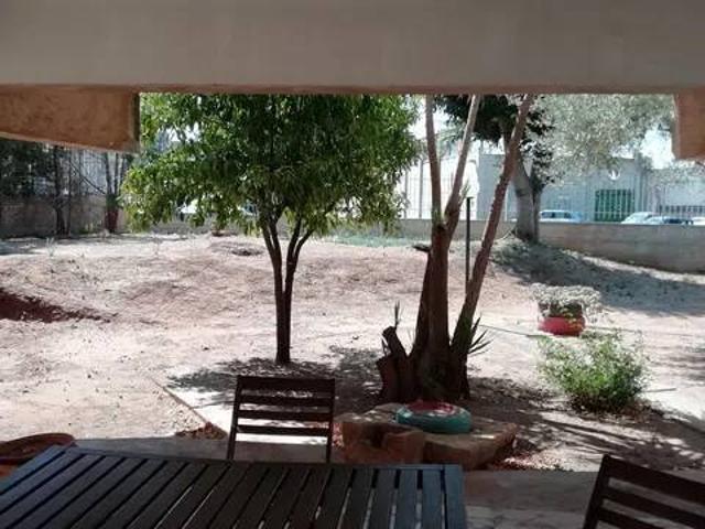 Villa Indipendente in vendita a Vittoria, Sicilia