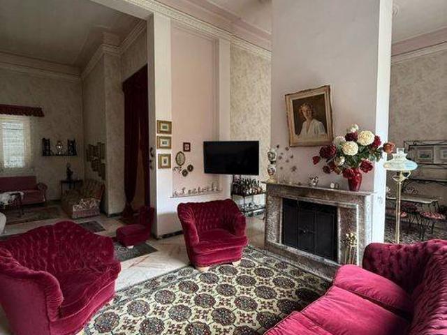 Villa Indipendente in vendita a Vittoria, Sicilia