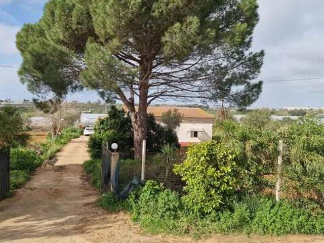 Villa Indipendente in vendita a Vittoria, Sicilia