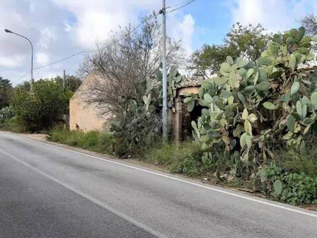 Villa Indipendente in vendita a Vittoria, Sicilia