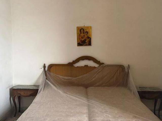 Villa Indipendente in vendita a Vittoria, Sicilia