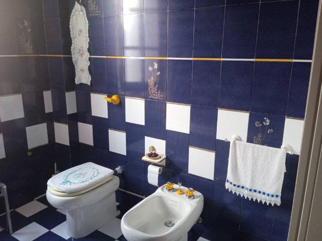 Villa Indipendente in vendita a Vittoria, Sicilia