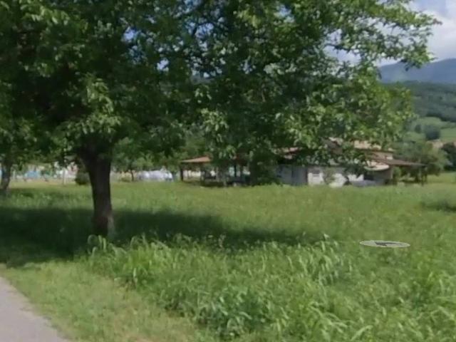 Villa Indipendente in vendita a Vittorio Veneto, Veneto