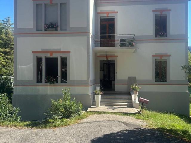 Villa Indipendente in vendita a Salsa, Vittorio Veneto