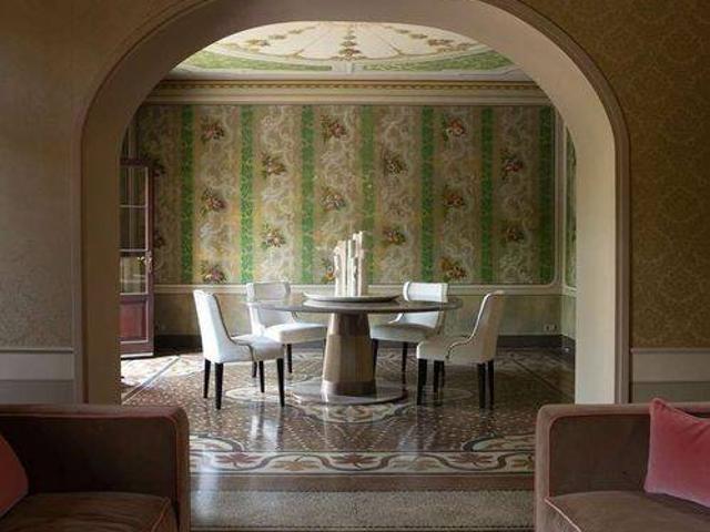 Villa Indipendente in vendita a Serravalle, Vittorio Veneto