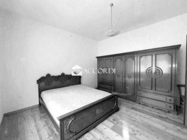 Villa Indipendente in vendita a Longhere, Vittorio Veneto
