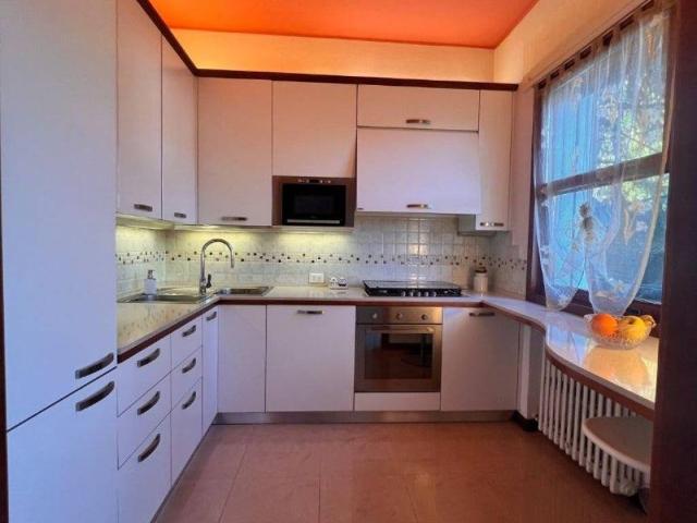 Villa Indipendente in vendita a Olarigo, Vittorio Veneto