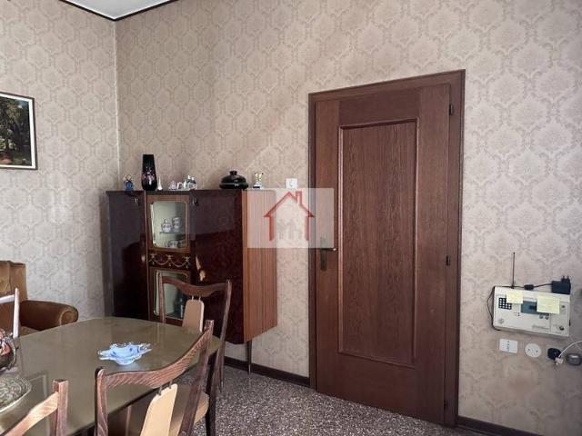 Villa Indipendente in vendita a Longhere, Vittorio Veneto