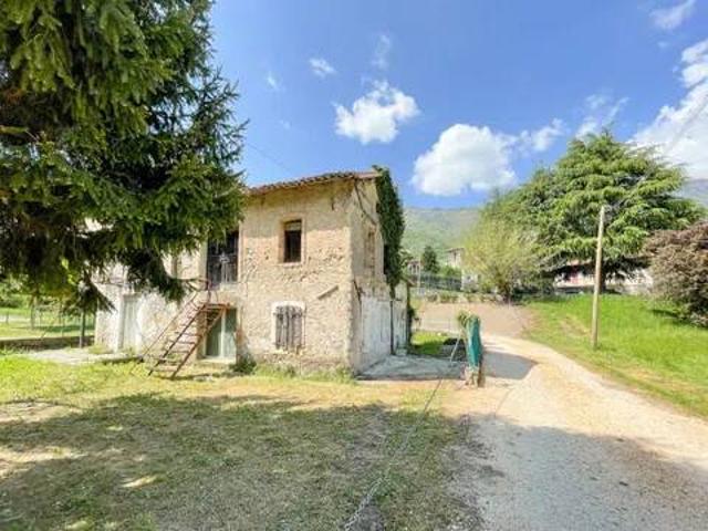 Villa Indipendente in vendita a Longhere, Vittorio Veneto