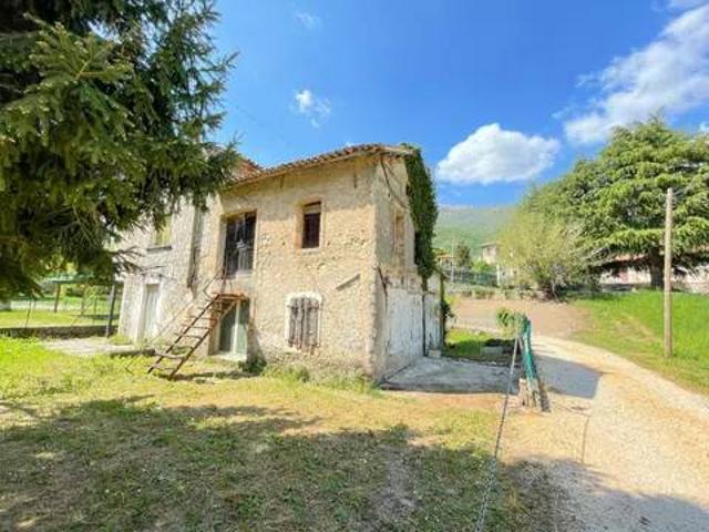 Villa Indipendente in vendita a Longhere, Vittorio Veneto