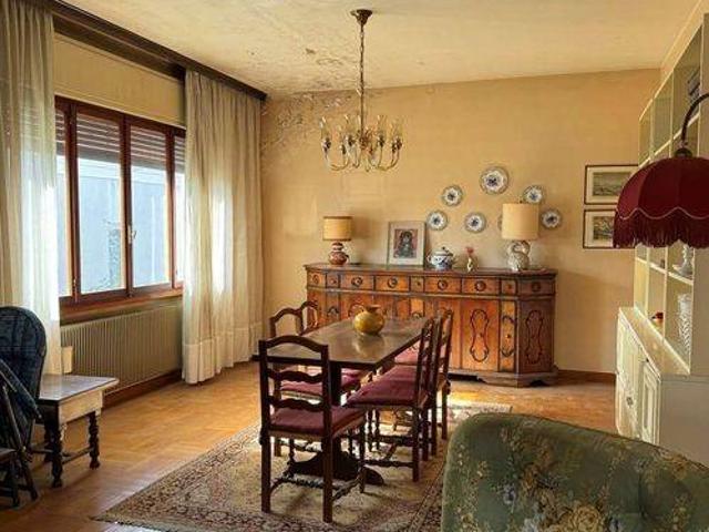 Villa Indipendente in vendita a Olarigo, Vittorio Veneto