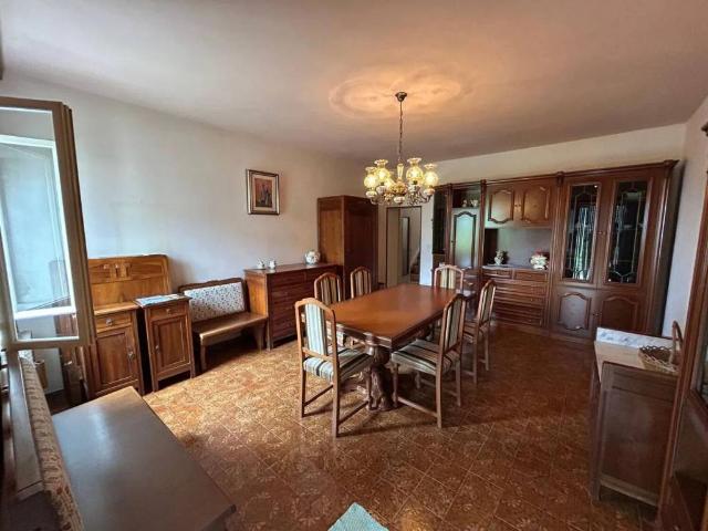 Villa Indipendente in vendita a Longhere, Vittorio Veneto